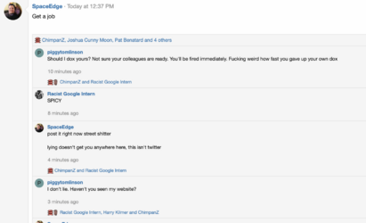Screenshot 2023-04-12 at 1.27.52 PM.png