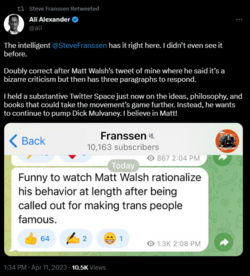 1681331766546.png