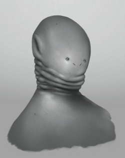 Fleshman!.png