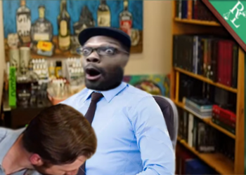 nrptb.png