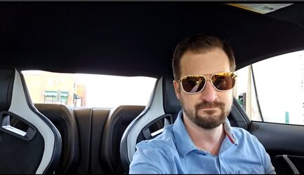 car.jpg
