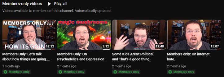 1681334787835.png