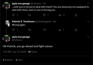 patrick s tomlinson is a pedophile 2.png
