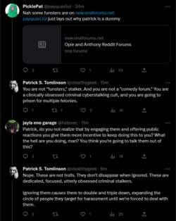 patrick s tomlinson is a pedophile.png