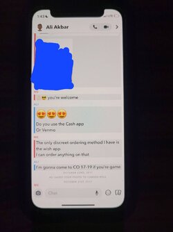 FC035EE2-69C0-45A0-9A22-64060136EE2D.jpeg