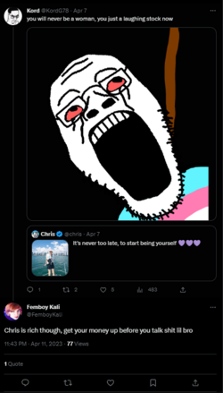 Screenshot 2023-04-12 174552.png