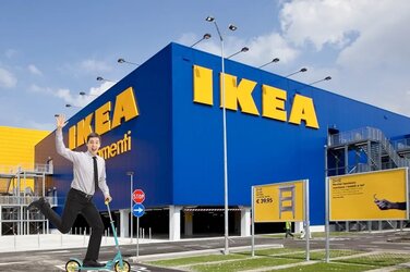 Ikea.jpg