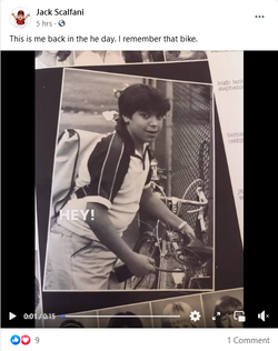 1681337637495.png