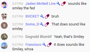 1681338146449.png