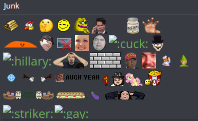 1681338643827.png 1681338643827.png