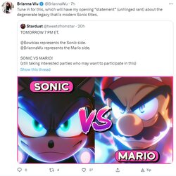 sonic.jpg