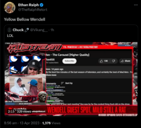 1681341813977.png