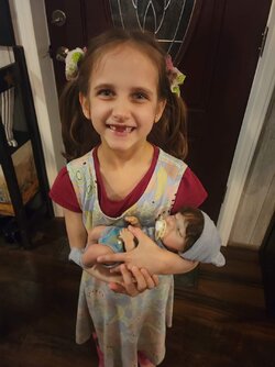 FB_IMG_1681341826771.jpg