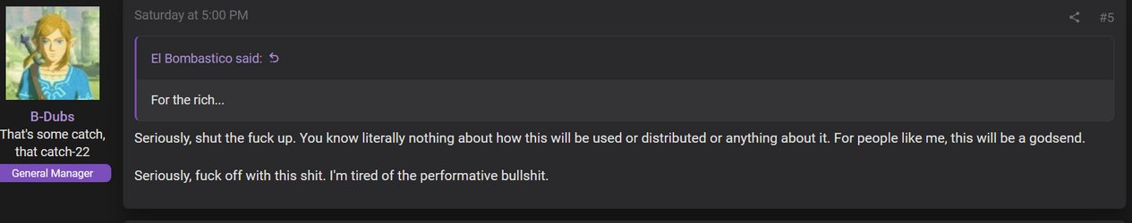 dfhdghdfghfghdgh.png