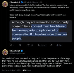Screenshot 2023-04-11 104442.png