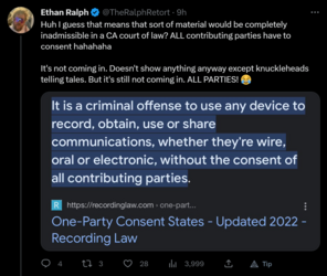 Screenshot 2023-04-11 104222.png
