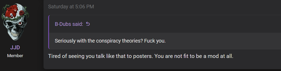 fghdfjhfhjfh.png