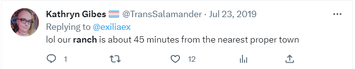45 mins.png