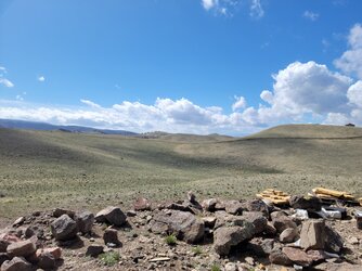 earthship pic 4.jpg
