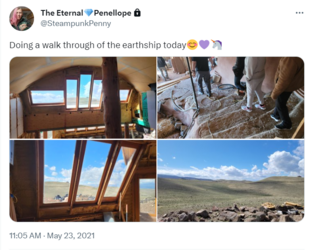 earthship tweet.png