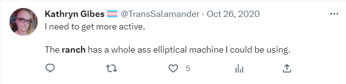 eliptical.png