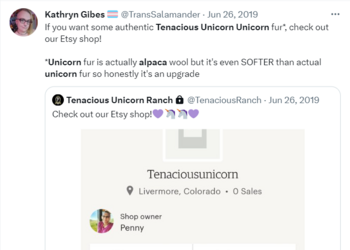 etsy profile.png