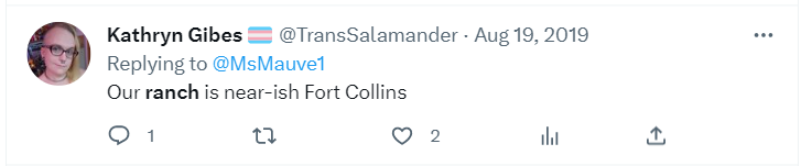 fort collins .png