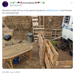 josie trailer tweet.png