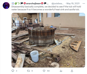 josie tub tweet 3.png