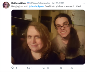 kevin deathpigeon tweet .png