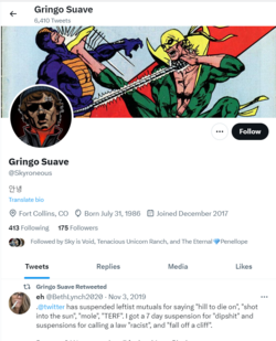 sky inactive twitter account.png
