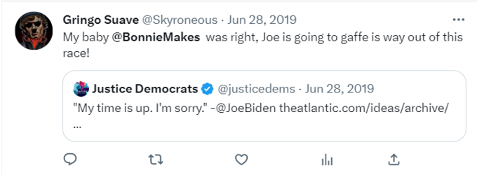sky inactive twitter tweet 2.png