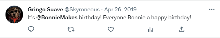 sky inactive twitter tweet 3.png