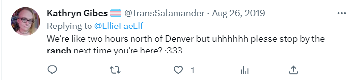 two hours north of denver.png