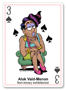 Spades_03-221x300.png