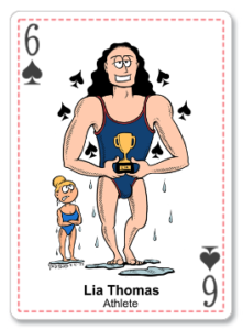 Spades_06-221x300.png
