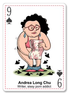 Spades_09-221x300.png