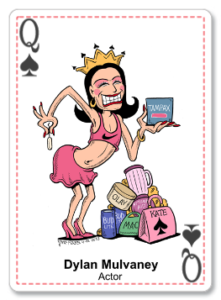 Spades_12-221x300.png