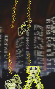 Screenshot_9.png