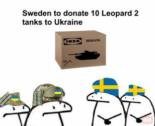 ikeatank.png