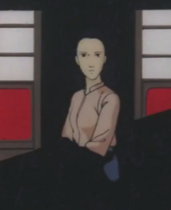 Screenshot_17.png