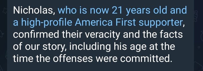 milo_post_link.jpg