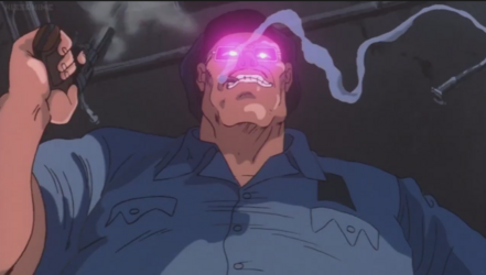 Screenshot_22.png