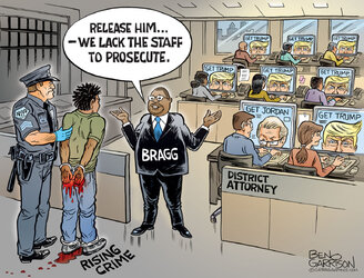 nothing-to-bragg-about_corrupt_DA-1536x1174.jpg