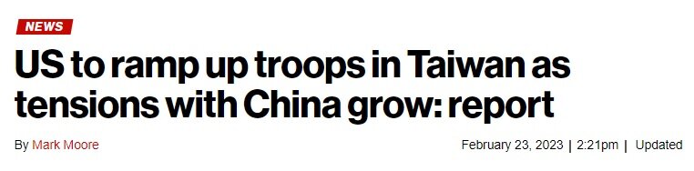 troops.jpg