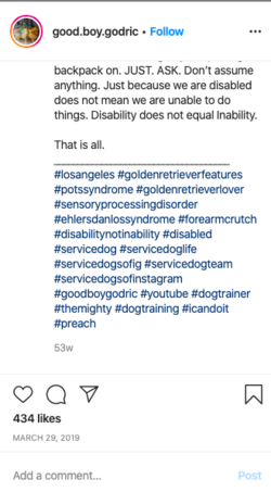 Screen Shot 2020-04-07 at 03.43.16.png
