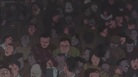 Screenshot_23.png
