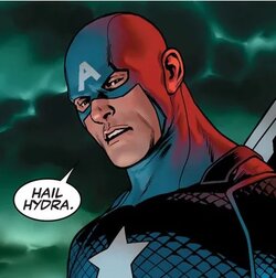 hydra.jpg