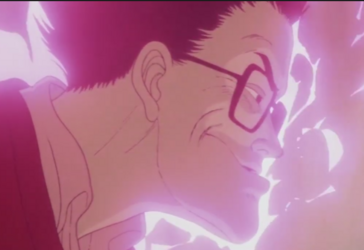Screenshot_26.png