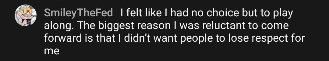 smiley1.jpg